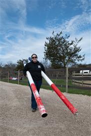 LR-WRF 0402026 Retreat-3083